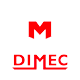 logo-dimec